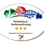 Sterne-Schild-Deutscher-Tourismusverband-e.V.-300×218